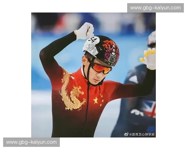 复盘冬奥会：荣耀、技术与未来的交响