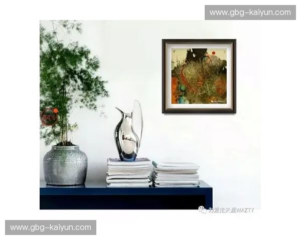 亚洲特别VS：在极致反差中，重塑你的生活审美