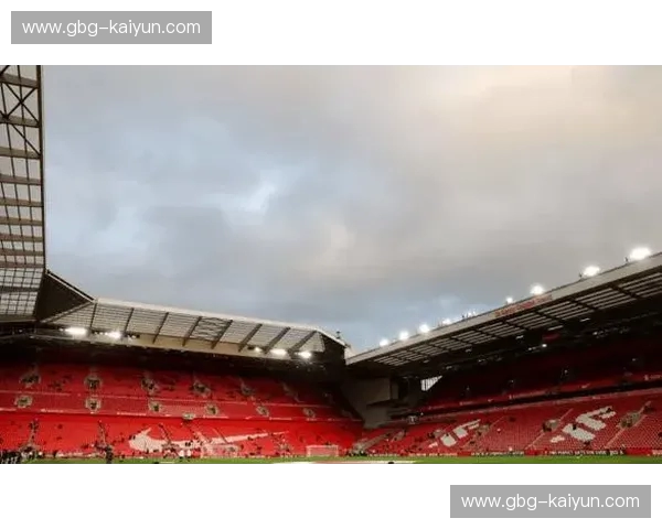 维拉vs利物浦：安菲尔德的咆哮与维拉公园的回响，一场不容错过的英超巅峰对决