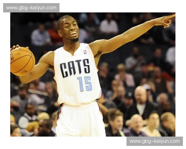 巅峰对决：尼克斯的荣耀与山猫的崛起，一场未完待续的篮球史诗